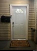 16 Knowles St 1st Fl #1stFL - Photo 1 of 1