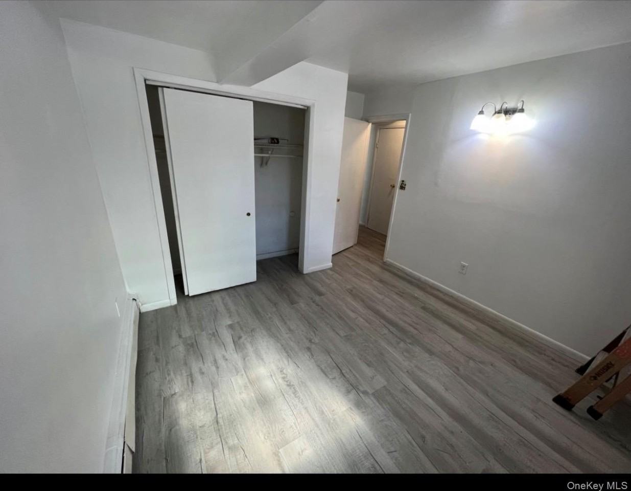 16 Knowles St 1st Fl #1stFL - Photo 6 of 7