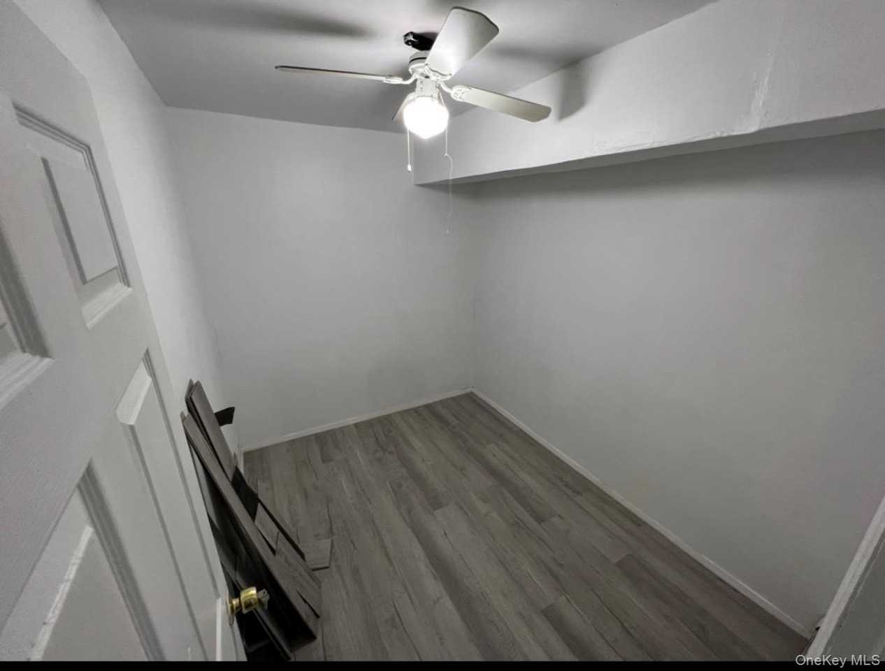 16 Knowles St 1st Fl #1stFL - Photo 7 of 7