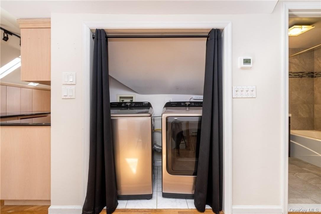 89 Ridgewood Ave Apt 2 #2 - Photo 2 of 18