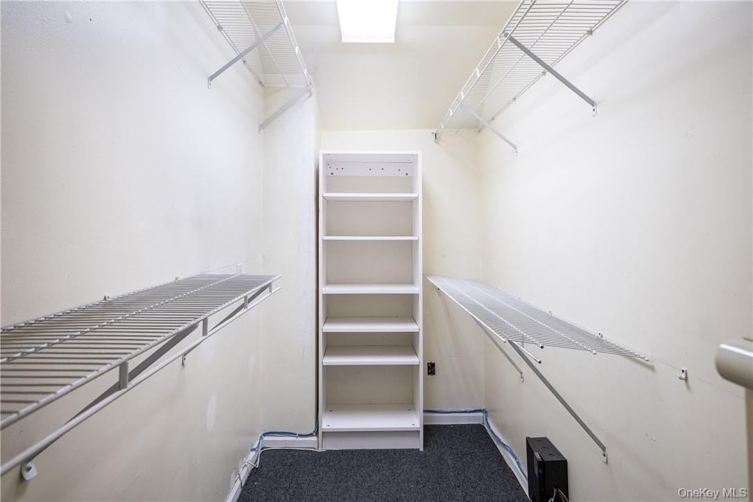 89 Ridgewood Ave Apt 2 #2 - Photo 3 of 18