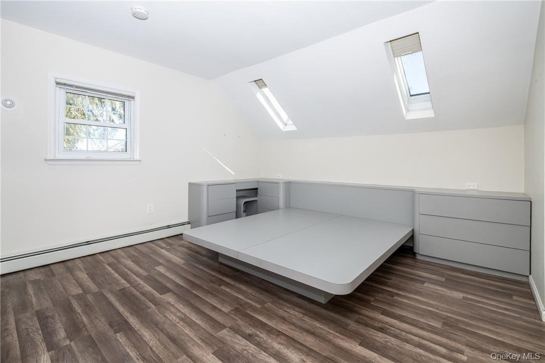 89 Ridgewood Ave Apt 2 #2 - Photo 4 of 18