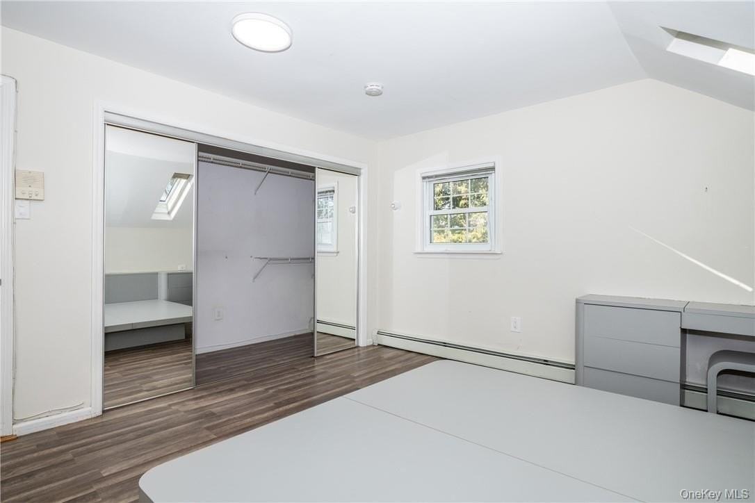 89 Ridgewood Ave Apt 2 #2 - Photo 5 of 18