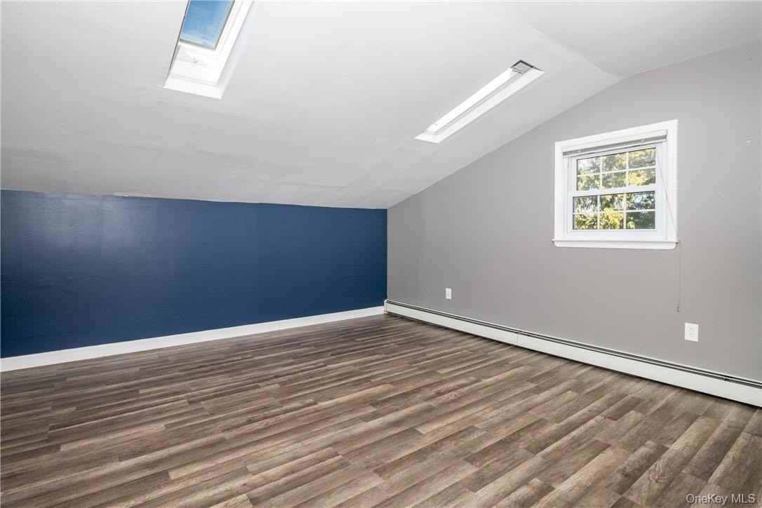 89 Ridgewood Ave Apt 2 #2 - Photo 6 of 18