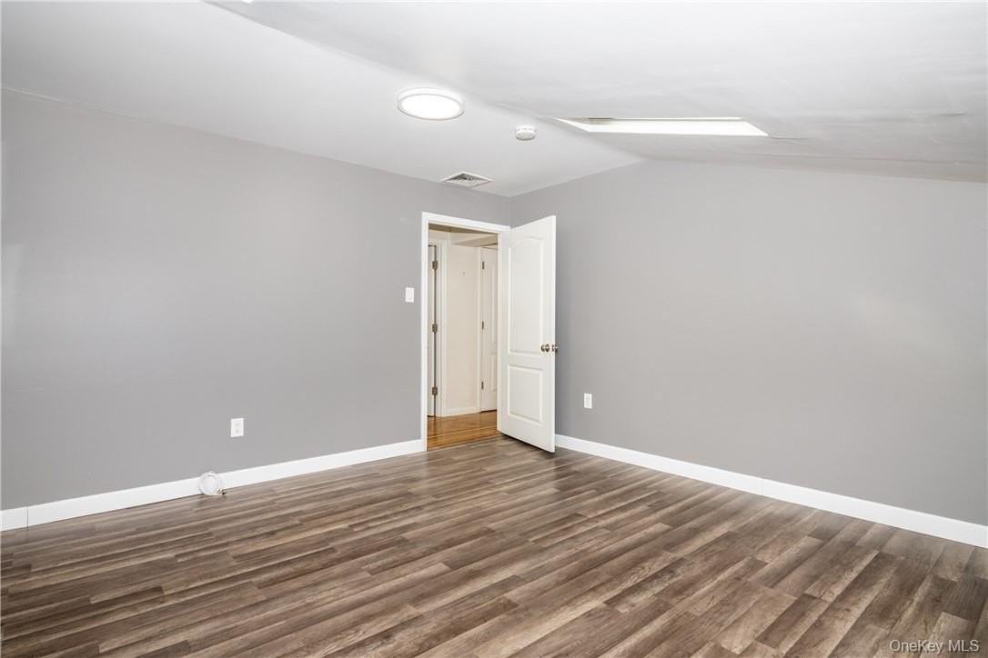 89 Ridgewood Ave Apt 2 #2 - Photo 7 of 18