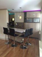 featured image of 10534 65th Ave Apt 1e #1E