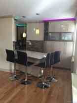 10534 65th Ave Apt 1e #1E - Photo 1 of 1