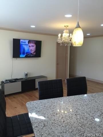 10534 65th Ave Apt 1e #1E - Photo 3 of 12