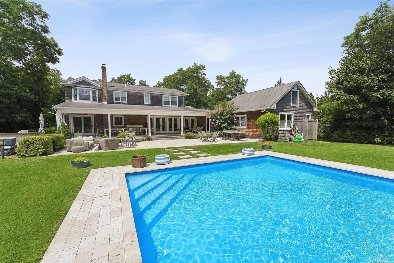 50 Old Main Rd - Photo 3 of 36