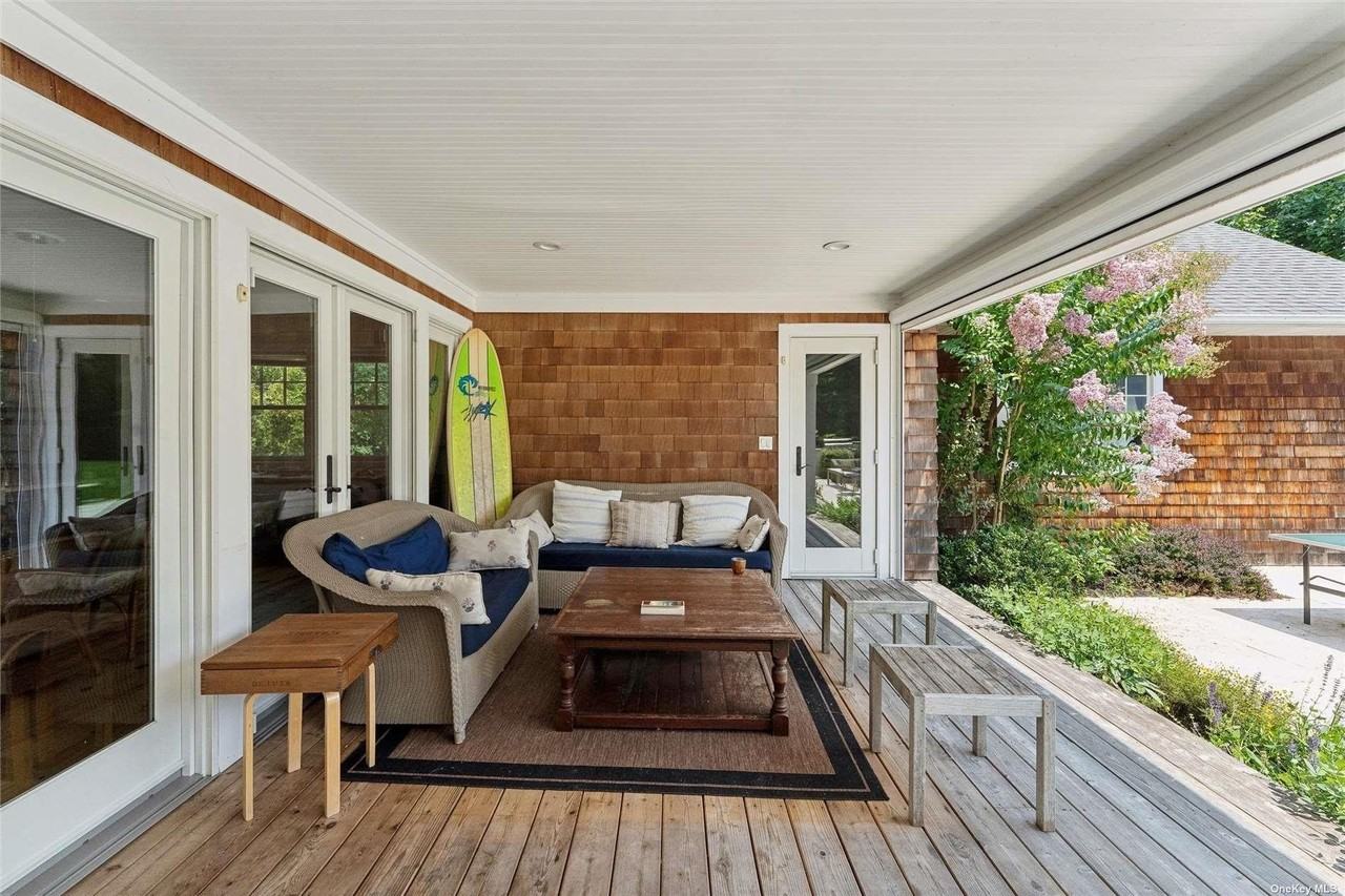 50 Old Main Rd - Photo 4 of 36