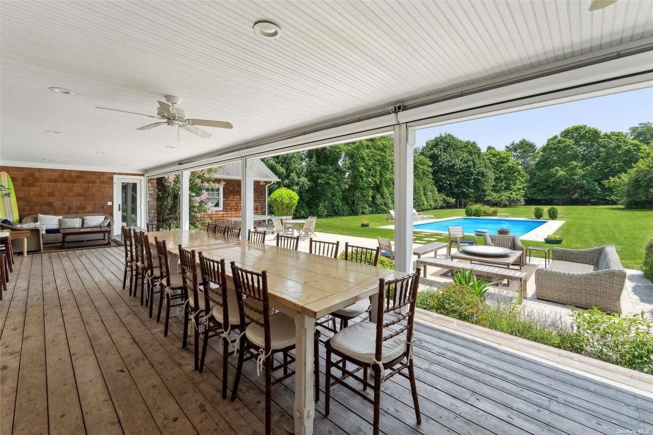 50 Old Main Rd - Photo 5 of 36