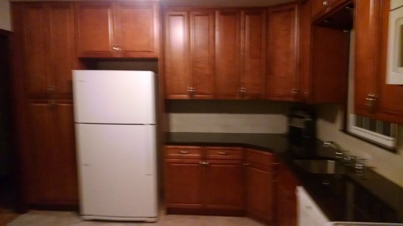 368 Woods Rd - Photo 2 of 14