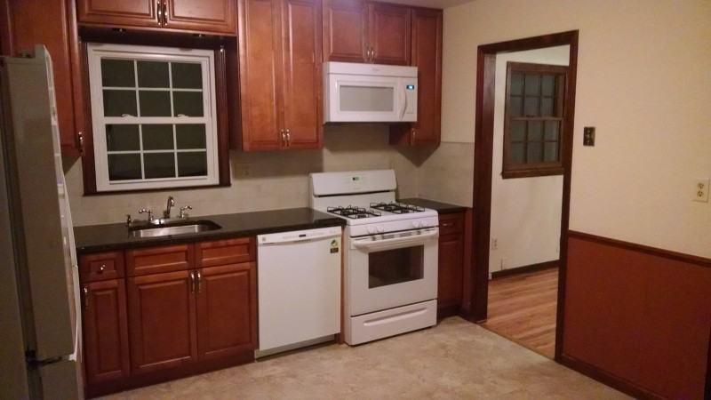 368 Woods Rd - Photo 3 of 14