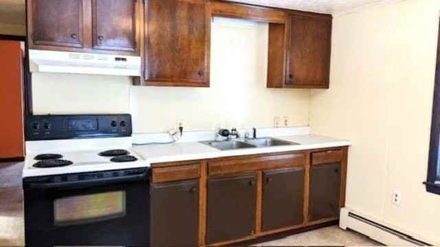 286 Dudley Southbridge Rd Unit 1 #1 - Photo 2 of 9