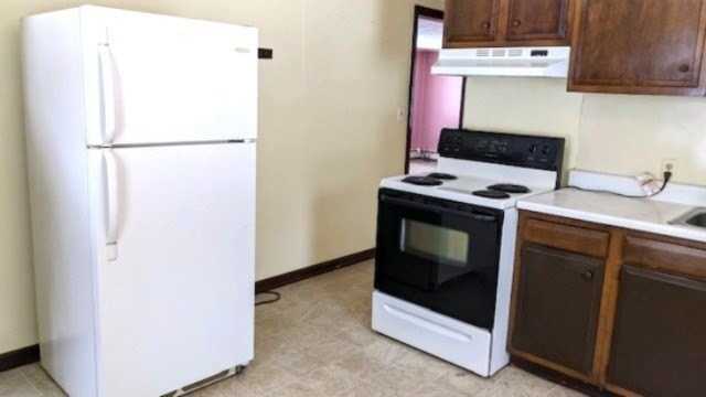 286 Dudley Southbridge Rd Unit 1 #1 - Photo 3 of 9