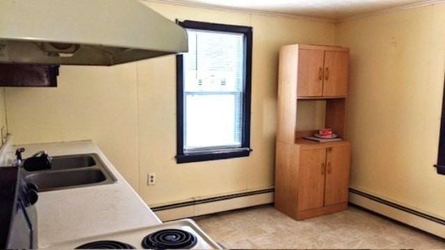 286 Dudley Southbridge Rd Unit 1 #1 - Photo 4 of 9