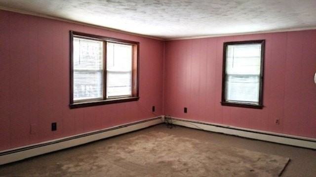 286 Dudley Southbridge Rd Unit 1 #1 - Photo 5 of 9