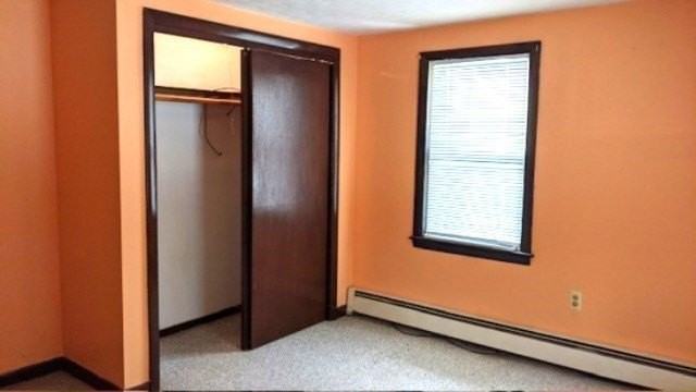 286 Dudley Southbridge Rd Unit 1 #1 - Photo 6 of 9