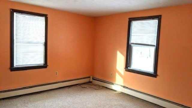 286 Dudley Southbridge Rd Unit 1 #1 - Photo 7 of 9