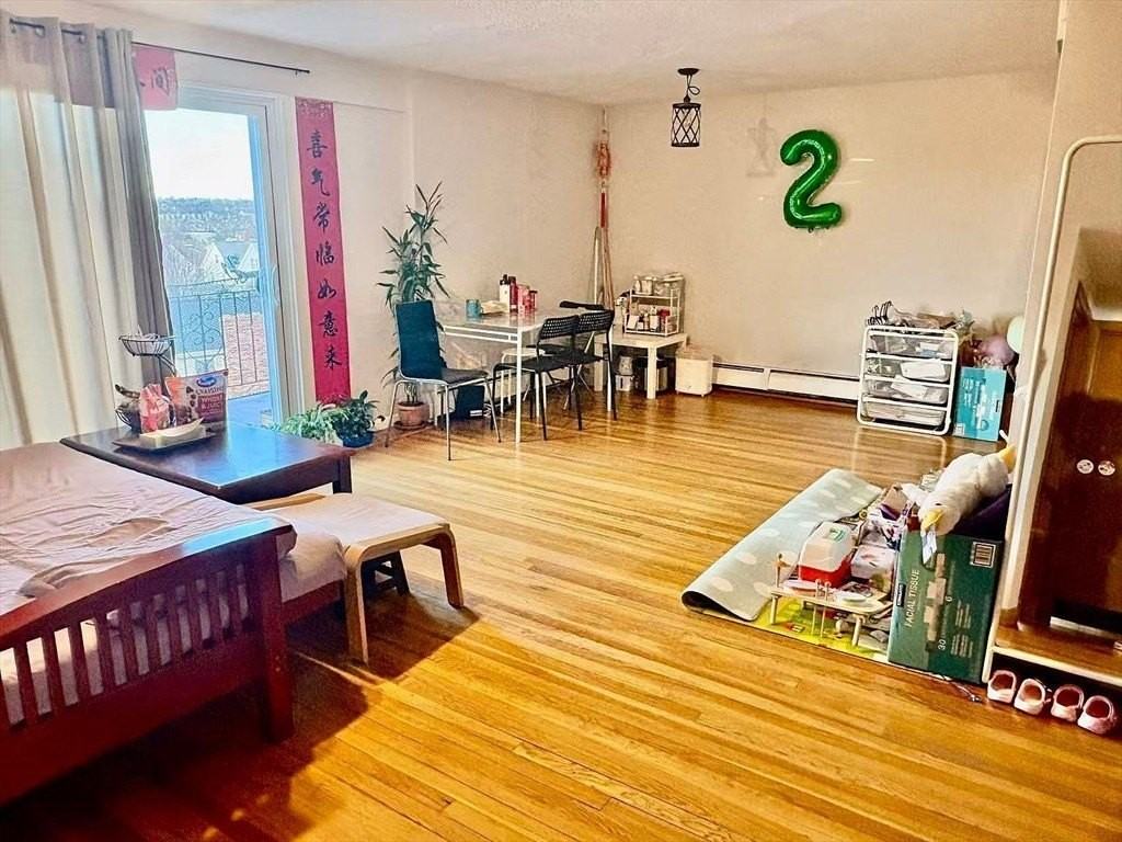 80 Main St Apt 26 #26 - Photo 4 of 8