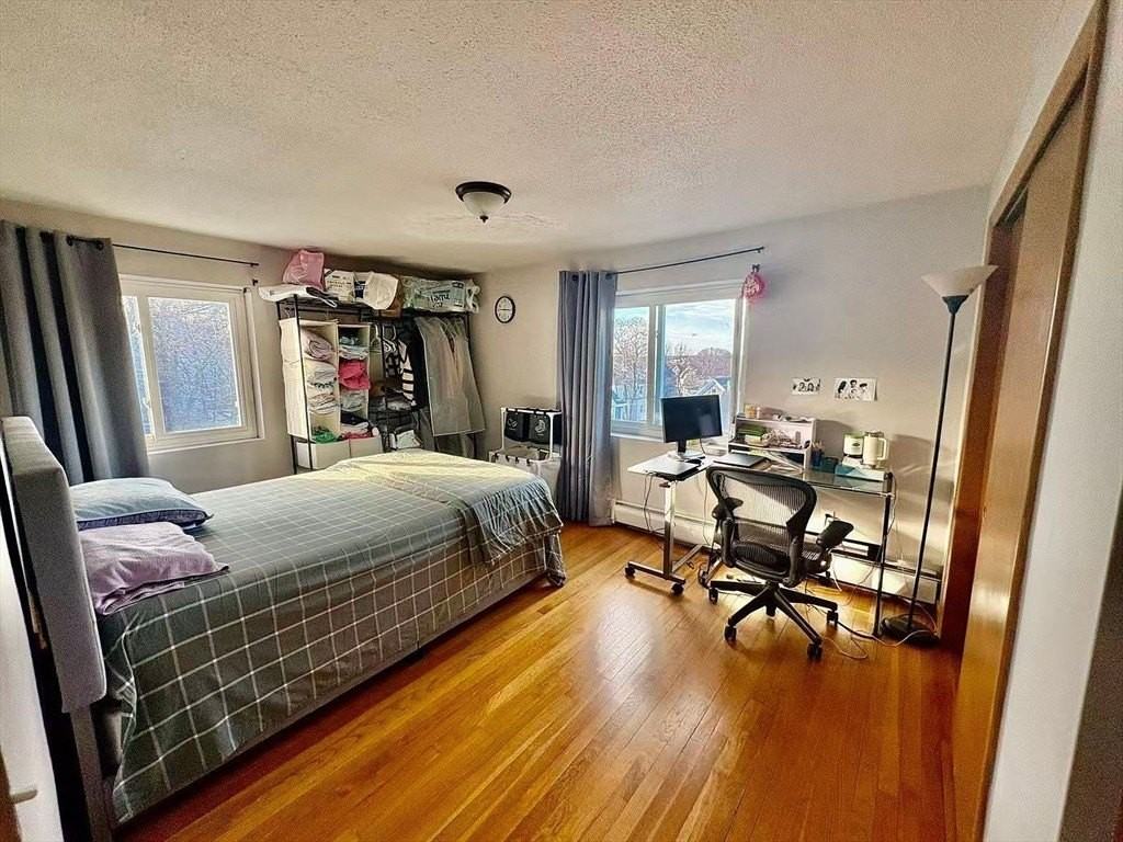 80 Main St Apt 26 #26 - Photo 5 of 8