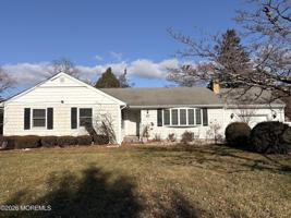 featured image of 57 Fulton Ave