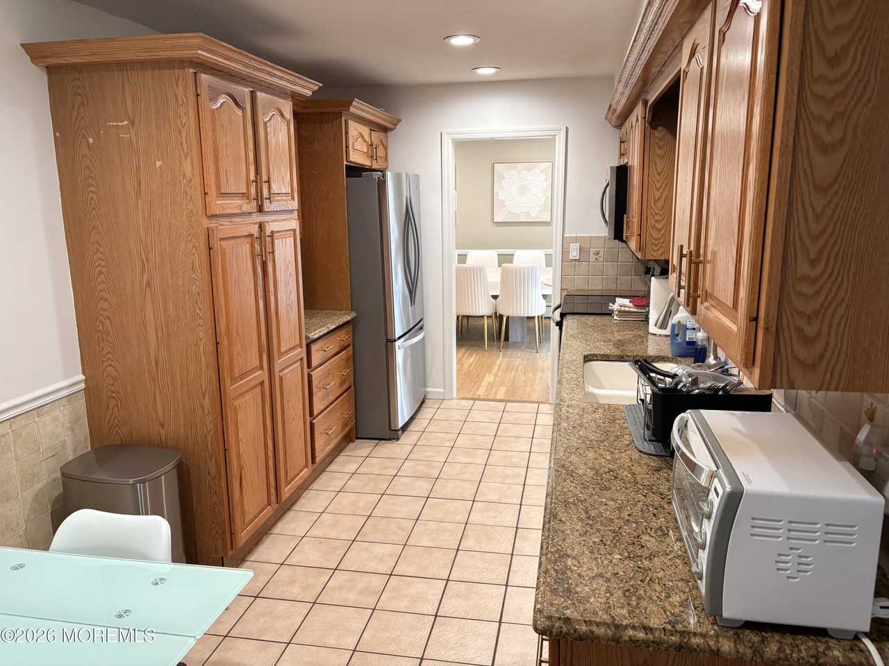 57 Fulton Ave - Photo 3 of 10