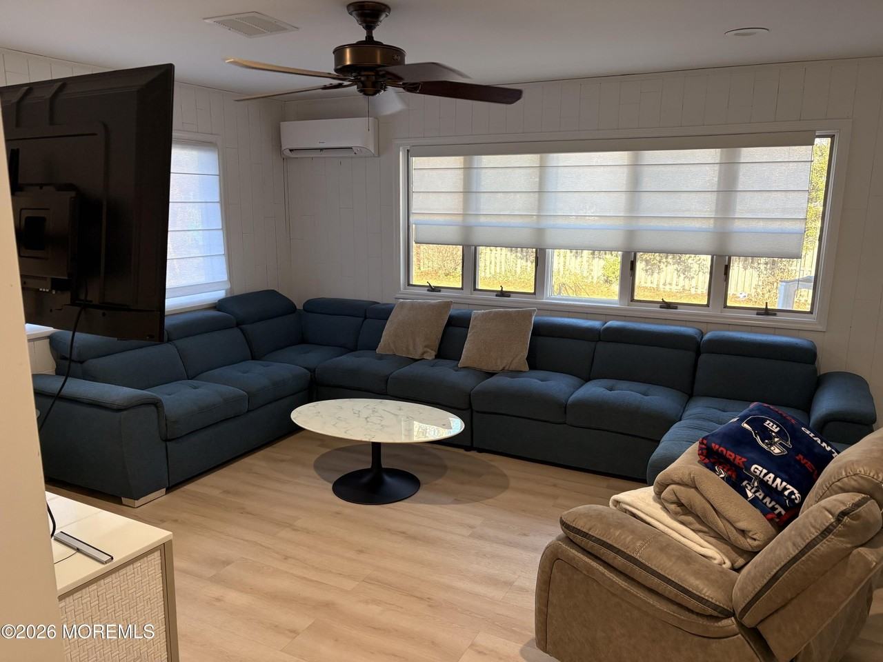 57 Fulton Ave - Photo 4 of 10