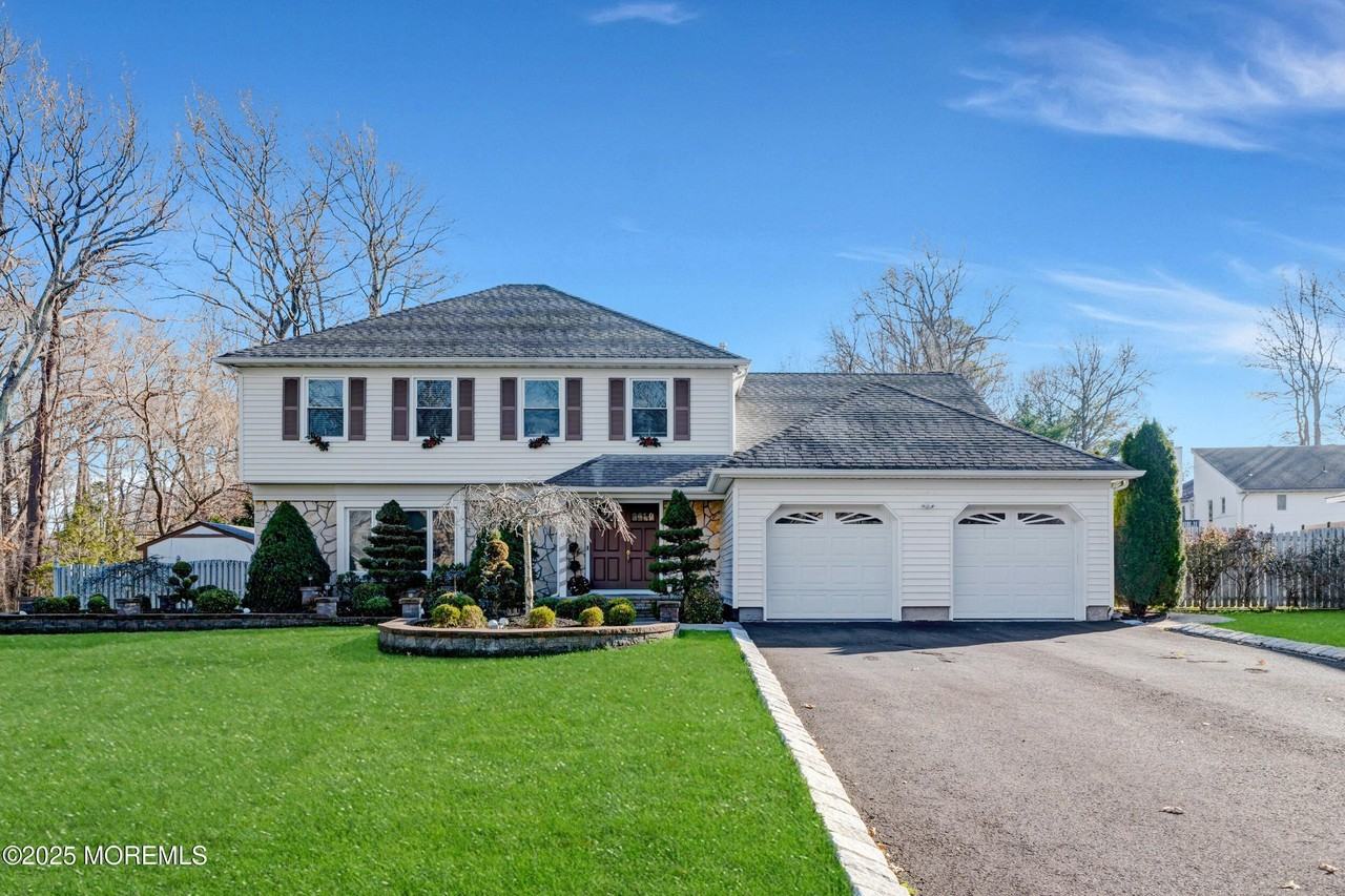 7 Oak Tree Ln - Photo 5 of 46