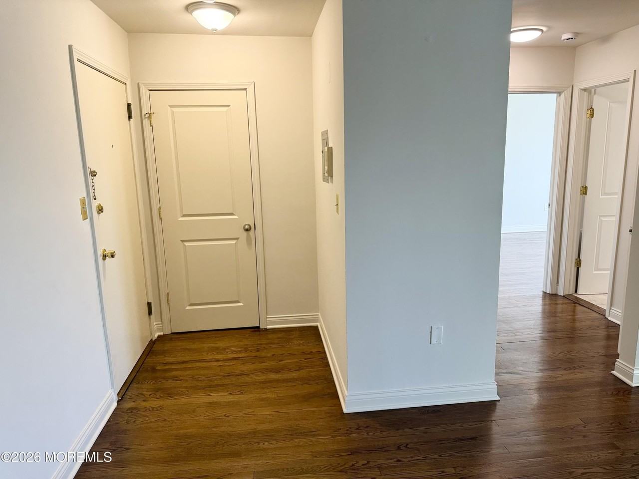 320 8th Ave Apt 6 #6 - Photo 3 of 14