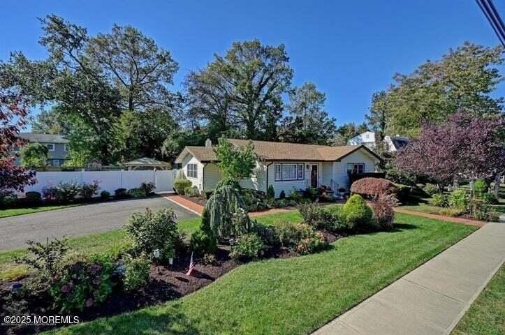 1202 Allaire Ave - Photo 2 of 18