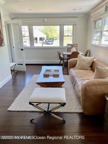 1202 Allaire Ave - Photo 4 of 18