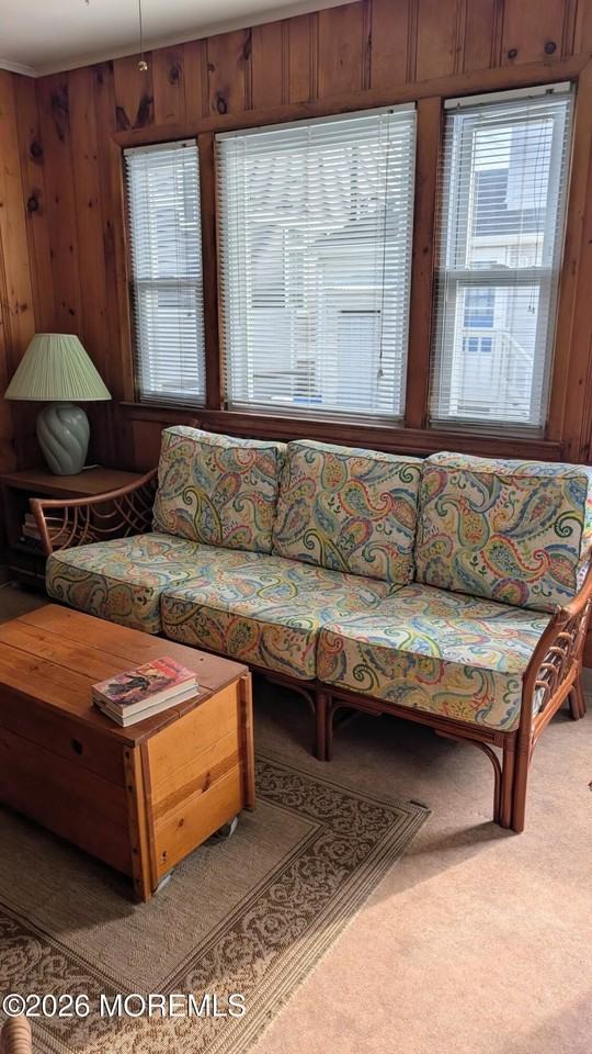 5 1/2 New Brunswick Ave - Photo 3 of 8