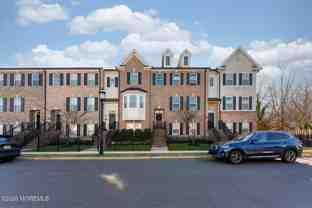 25 Catherine St Unit 15 #15 - Photo 1 of 1