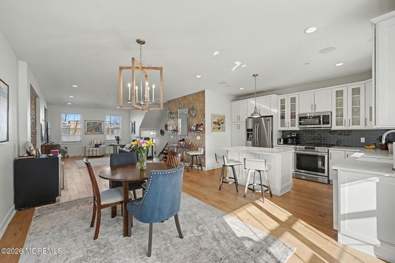 25 Catherine St Unit 15 #15 - Photo 5 of 21