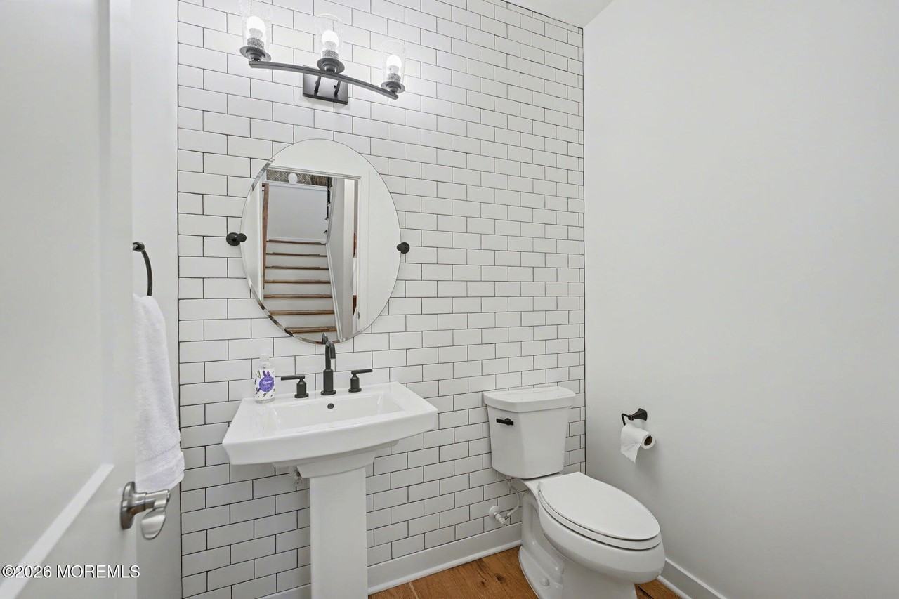 25 Catherine St Unit 15 #15 - Photo 6 of 21