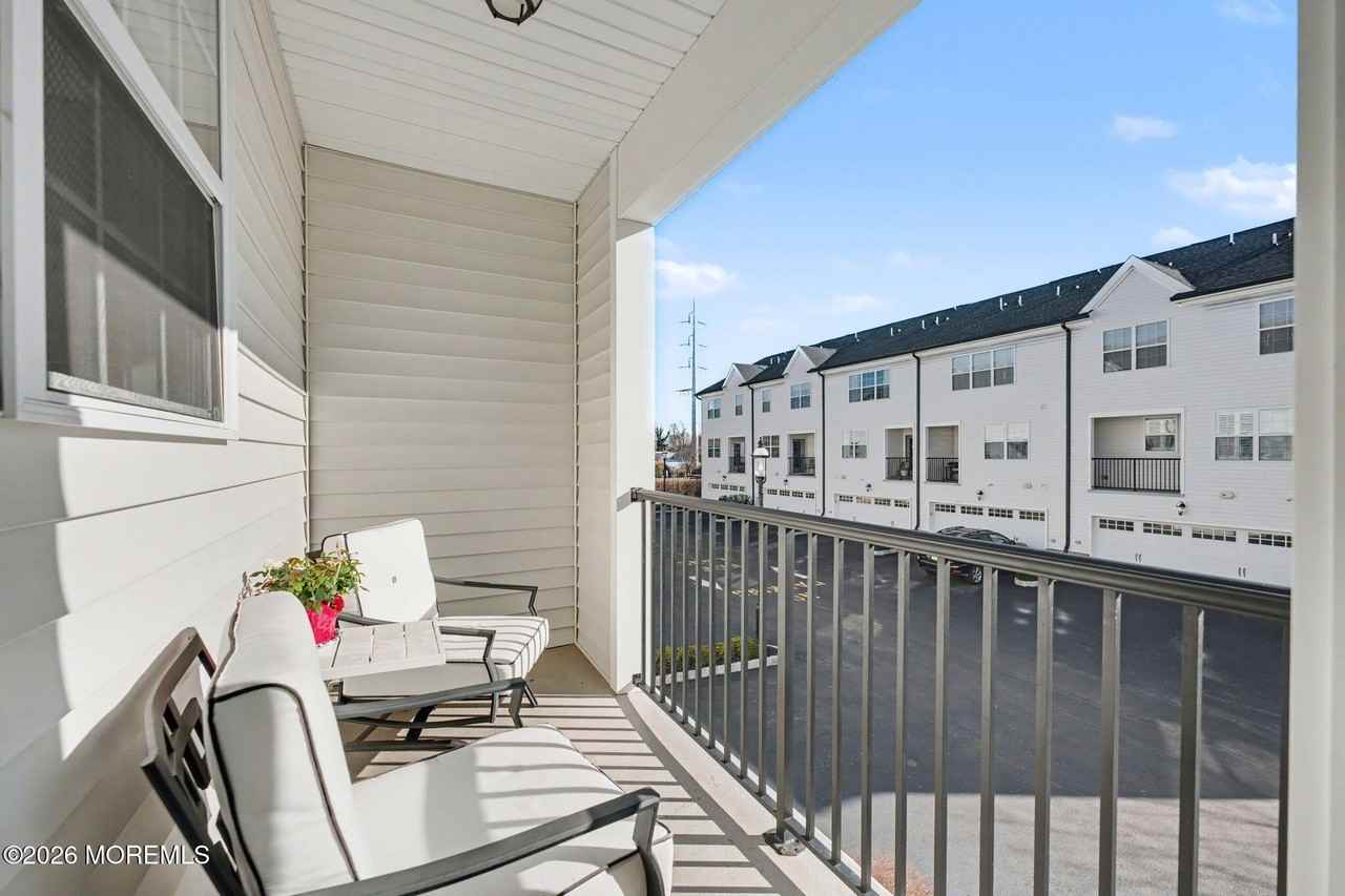 25 Catherine St Unit 15 #15 - Photo 7 of 21