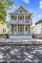 124 Heck Ave - Photo 1 of 1