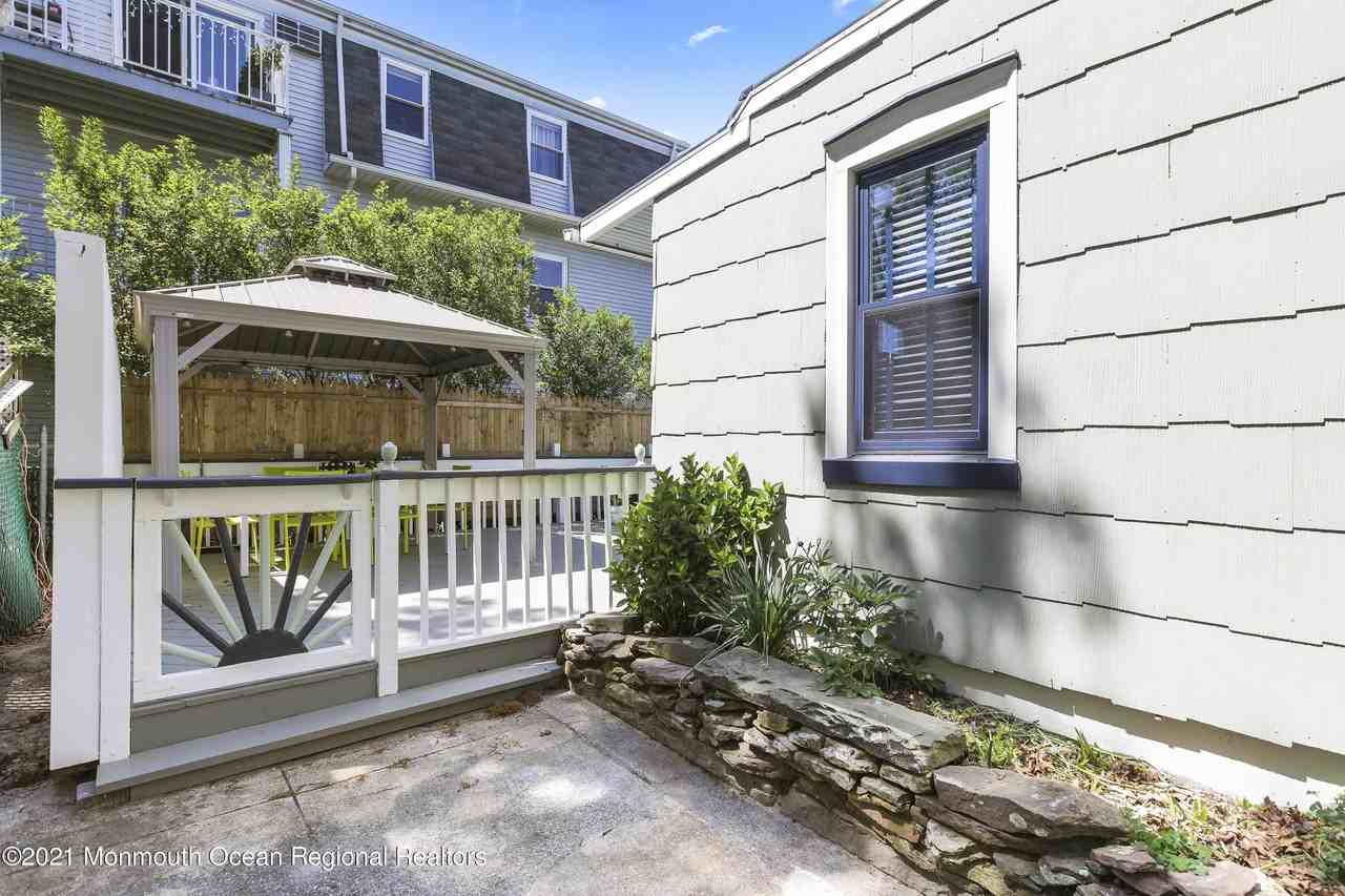 124 Heck Ave - Photo 3 of 30