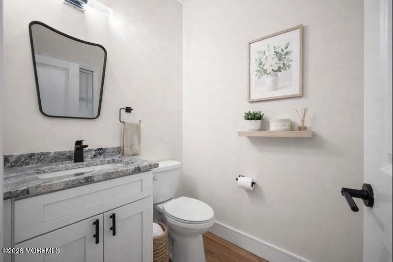 133 Grant Ave - Photo 6 of 25