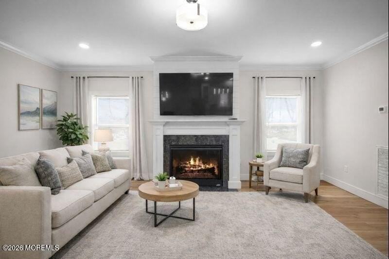 133 Grant Ave - Photo 7 of 25