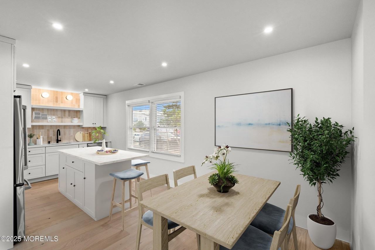 75 Grand Central Ave Apt 9 #9 - Photo 4 of 31