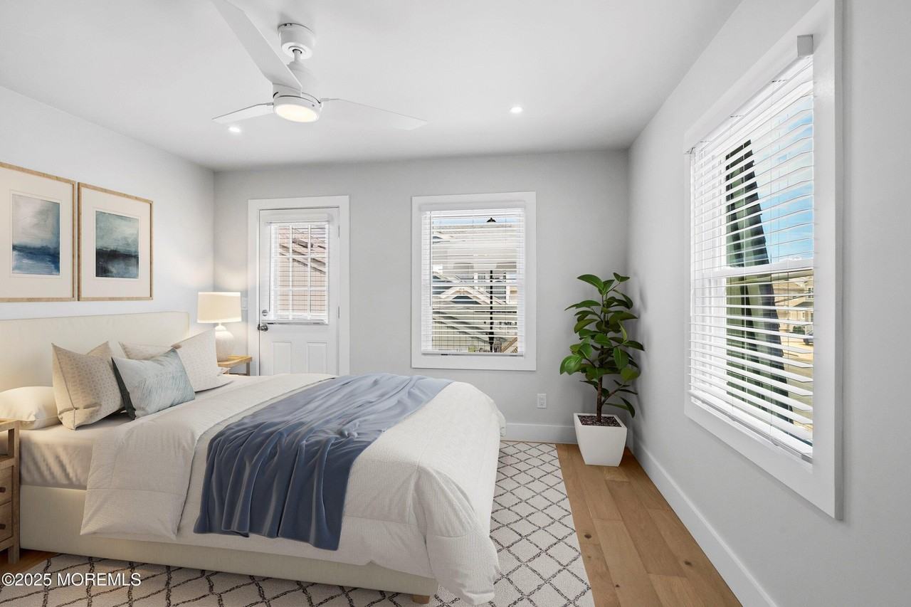 75 Grand Central Ave Apt 9 #9 - Photo 5 of 31