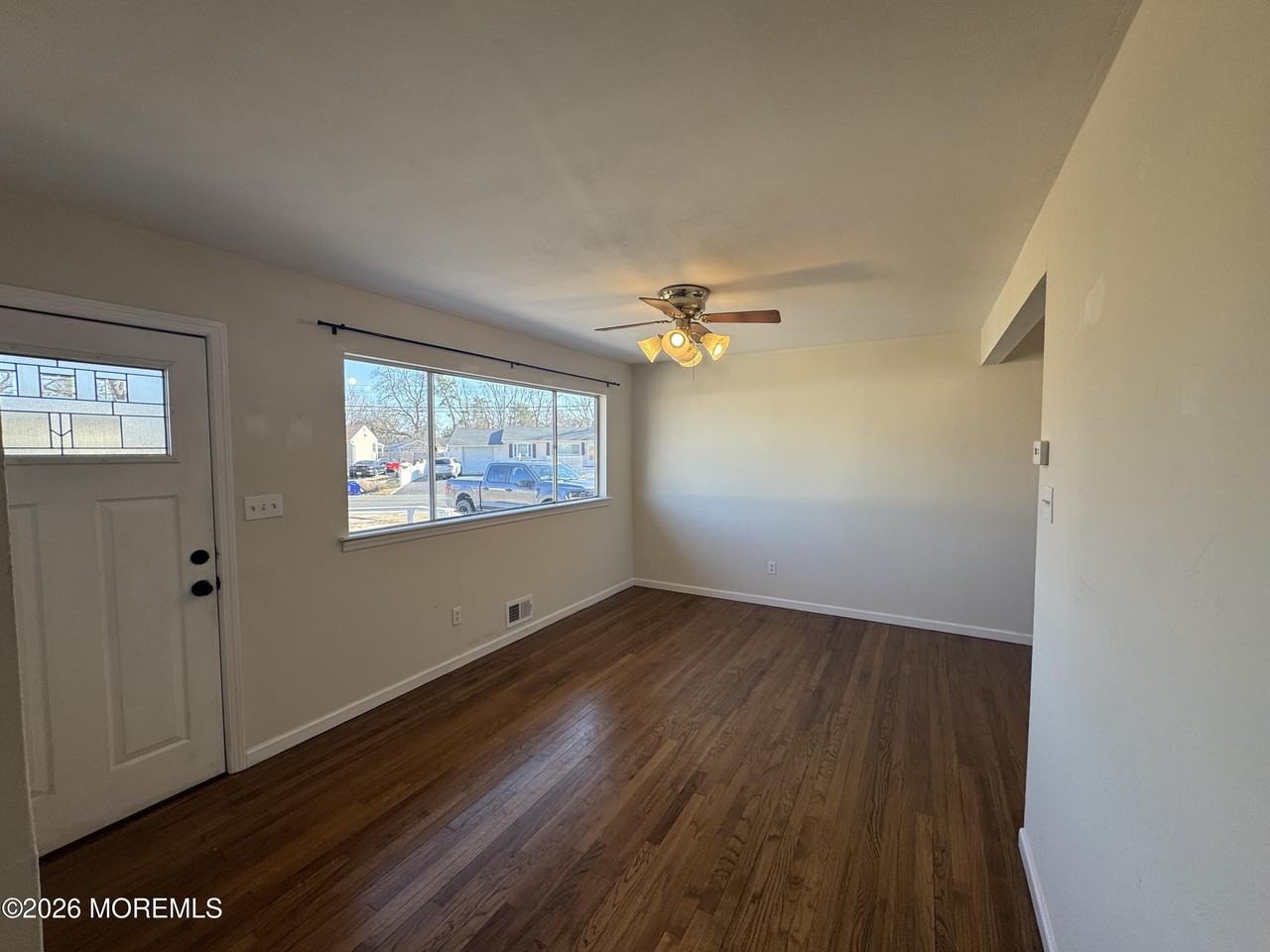 8 View Dr - Photo 2 of 15