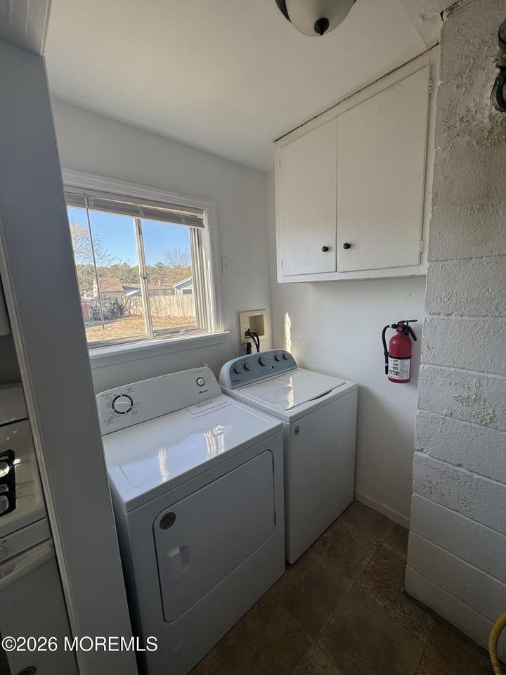 8 View Dr - Photo 5 of 15