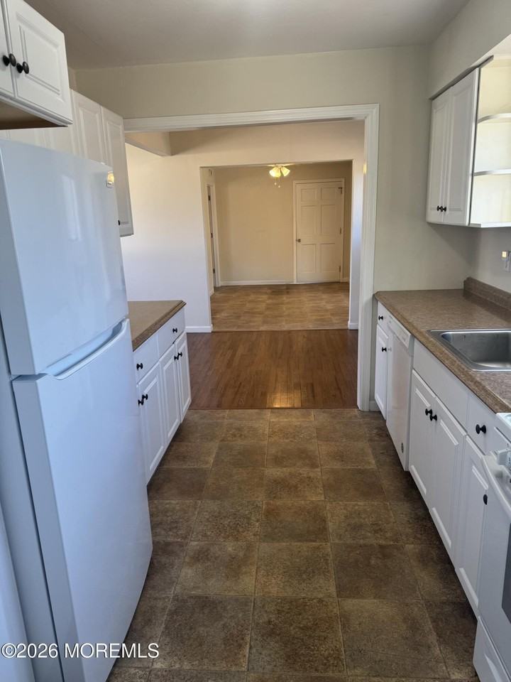 8 View Dr - Photo 6 of 15