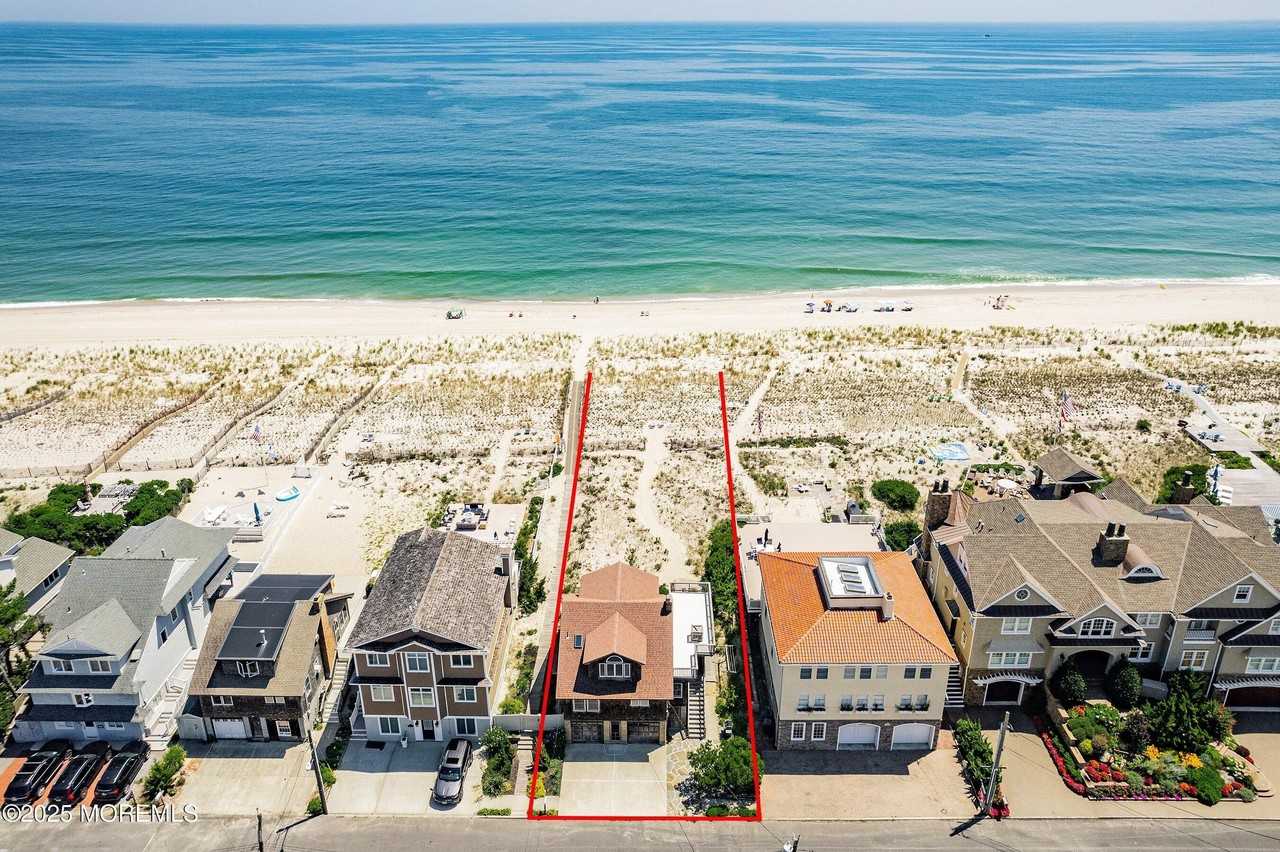 146 Sunset Ln - Photo 2 of 29