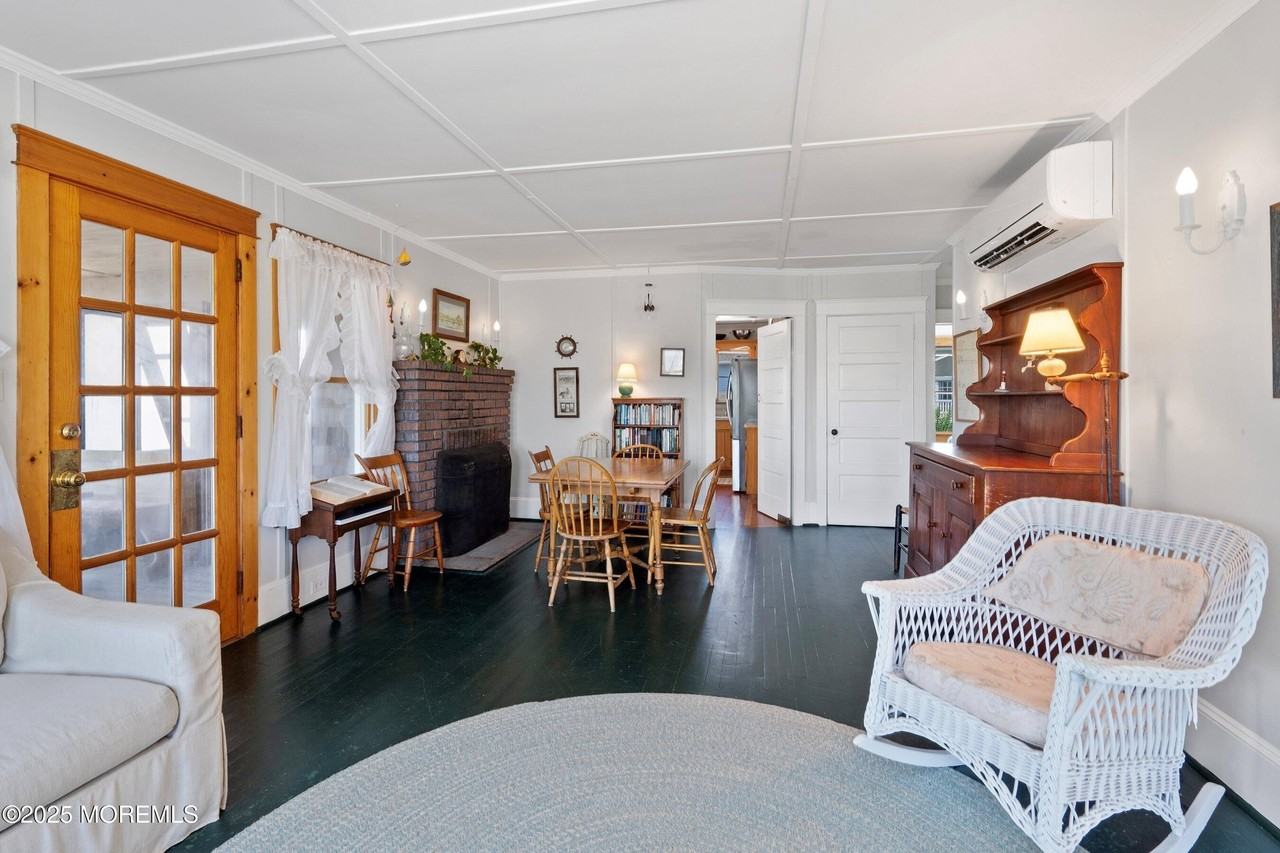 146 Sunset Ln - Photo 7 of 29