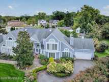 328 E Main St - Photo 1 of 1