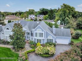 328 E Main St - Photo 1 of 1